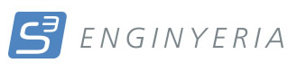 S3ENGINYERIA